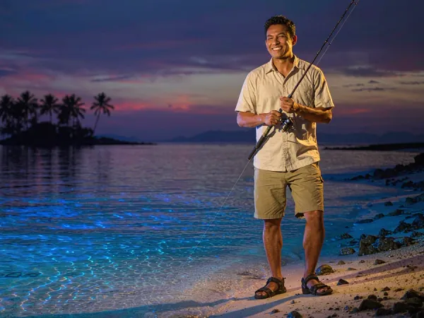 jiliwin PH fishing 04