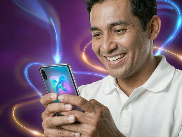 jiliwin PH app download 01