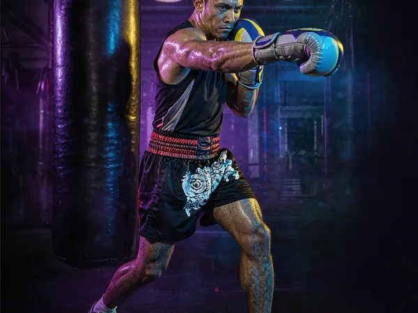 jiliwin PH sports 02