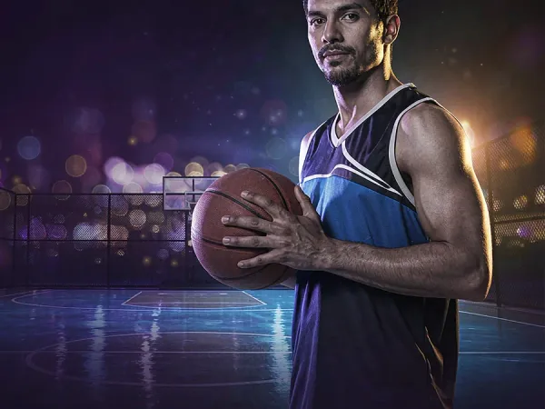 jiliwin PH sports 01